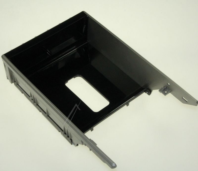 Wasserbehälter für Kühlschrank Beko C00875491 Kunststoff, transparent