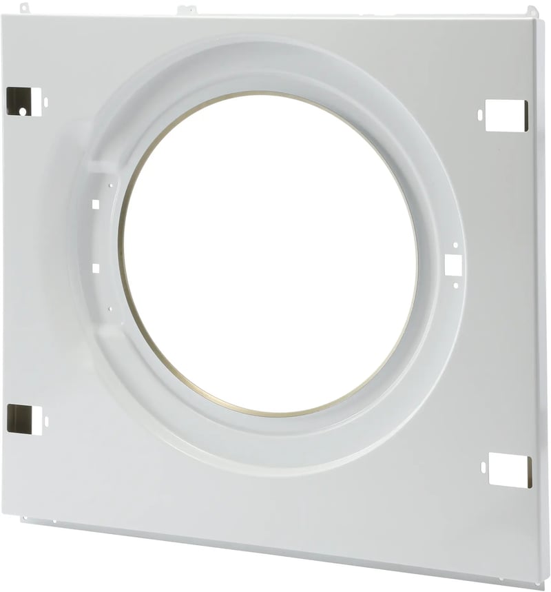 Gehäuse-Vorderteil 00479316