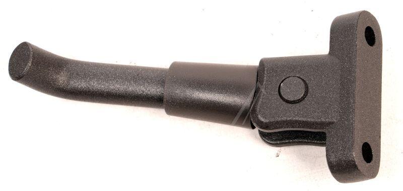 Stativ für E-Scooter Xiaomi C002310016200 für Mi4 Pro