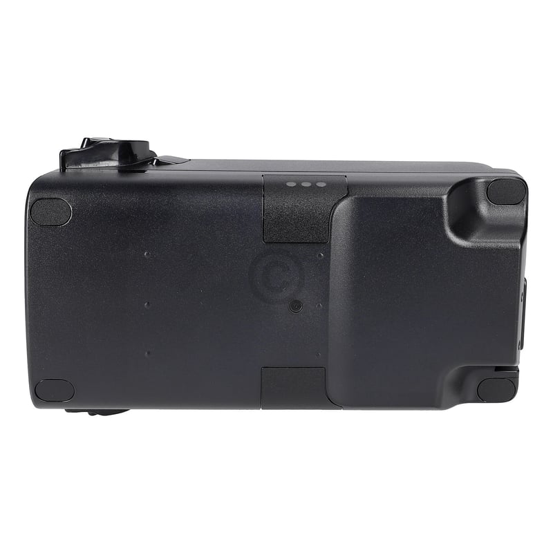 Batterie Li-Ion 4V - 1600 maH Samsung VCASBT80 für Staubsauger