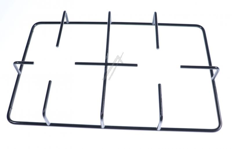 Backofen-Gitter Bosch Siemens 11037332 Ofenrost