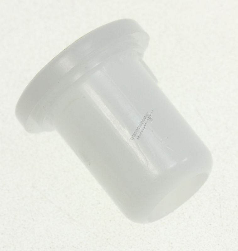 Buchse für Kühlschrank Whirlpool/Indesit 482000019488 Verbinder