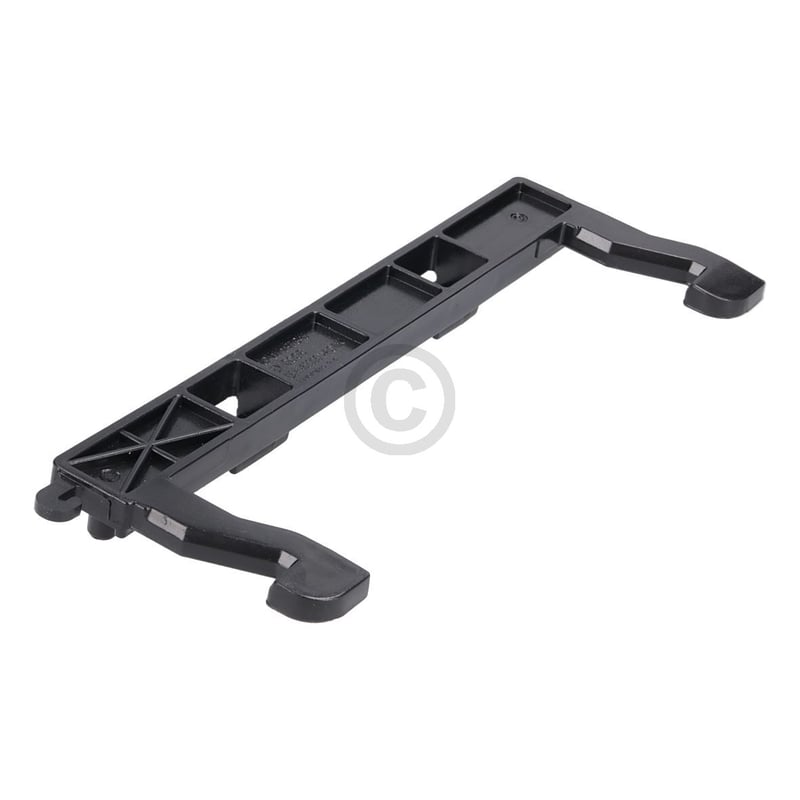 Türhaken SAMSUNG DE64-40006F für Mikrowelle