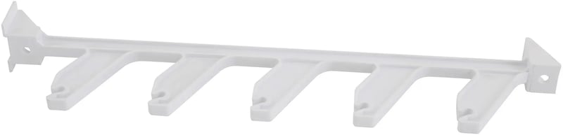 Halter für Klimaanlage Bosch 11017455 Befestigungselement