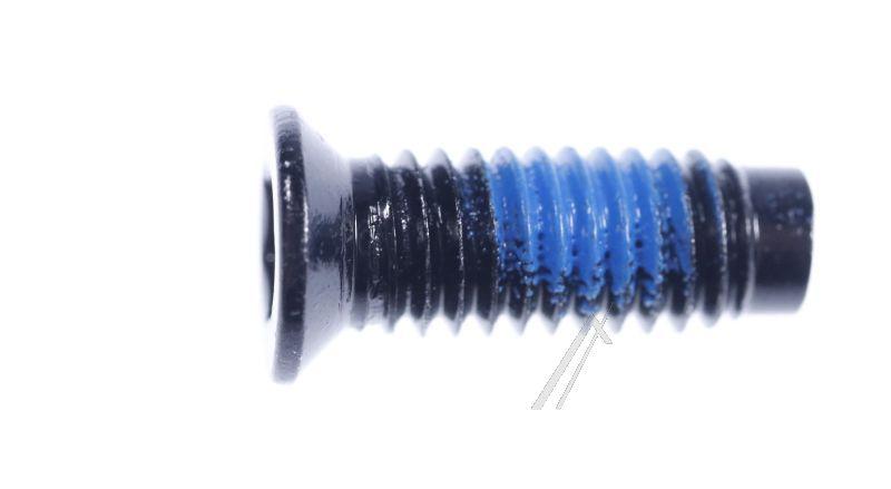 Sechskant-Senkkopfschraube mit Führung M6x14 SoFlow 800.521.34 für E-Scooter