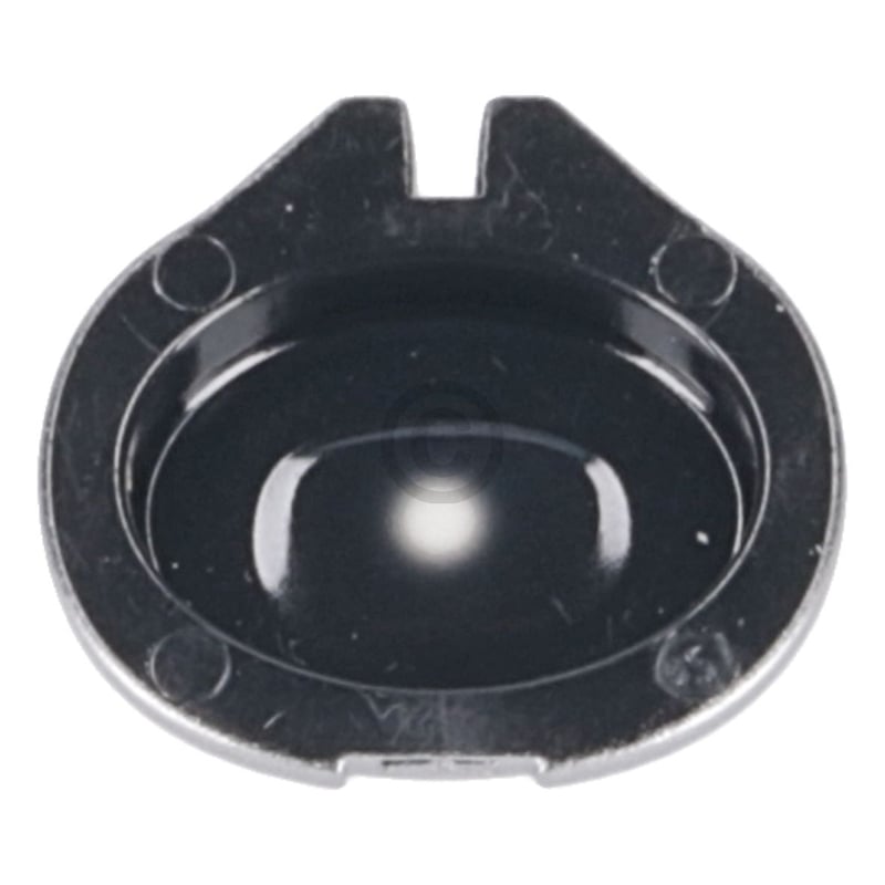 Base station button 201-2230-0043