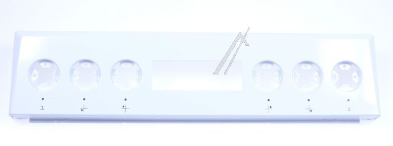 Beko Ofen Bedienblende C00928259 Bedienelement