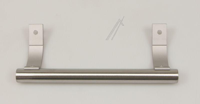Türgriff für Haier Kühlschrank 49072311 Kühlschrank-Türgriff
