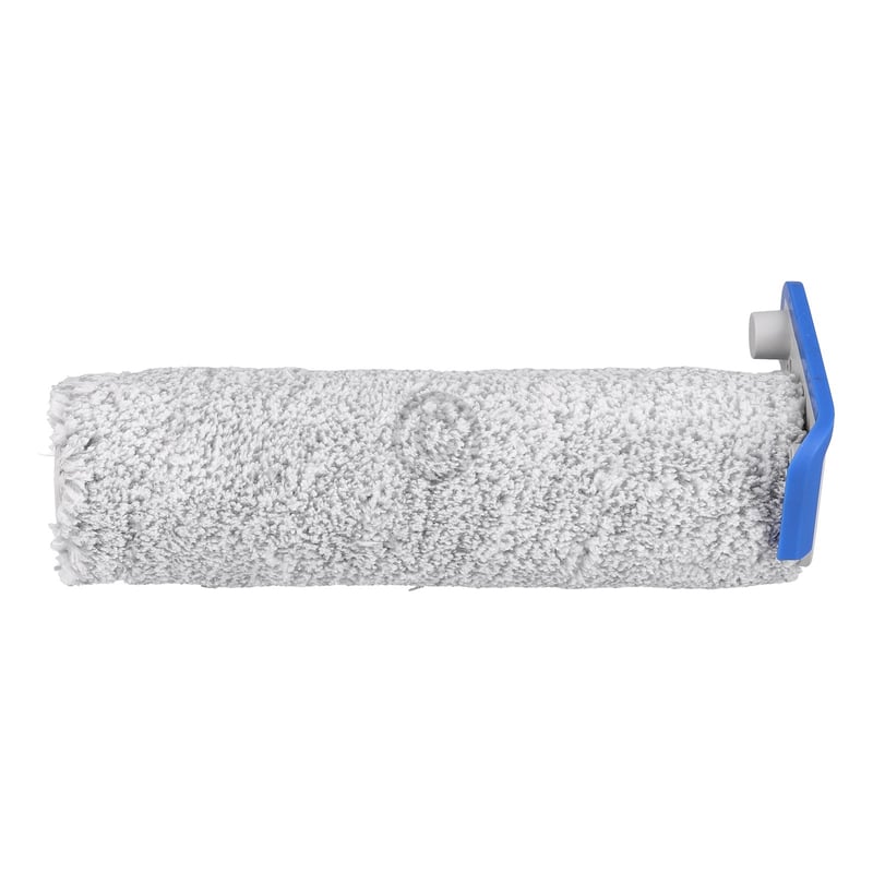 Roller 201-2417-2366