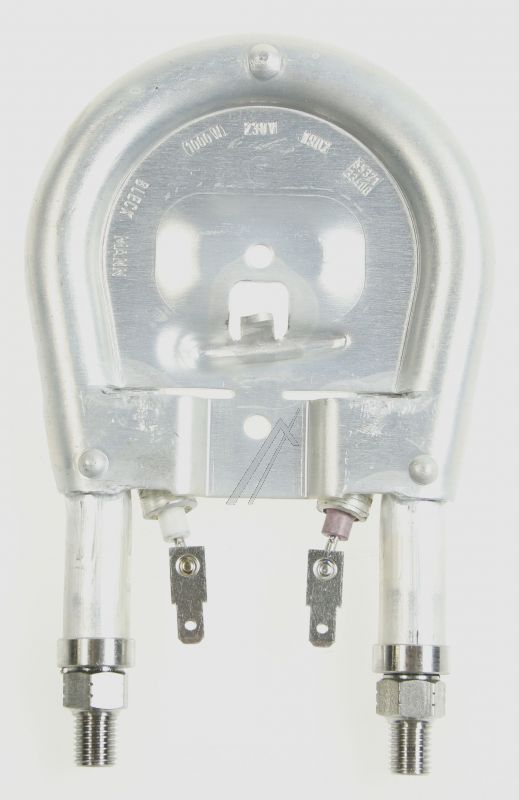 Heizelement für Küppersbusch Kaffeemaschine 524070 Heizung