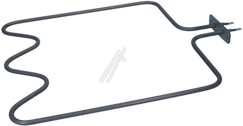 Simfer Ofen-Heizung 10010663 Unterhitze 1200W