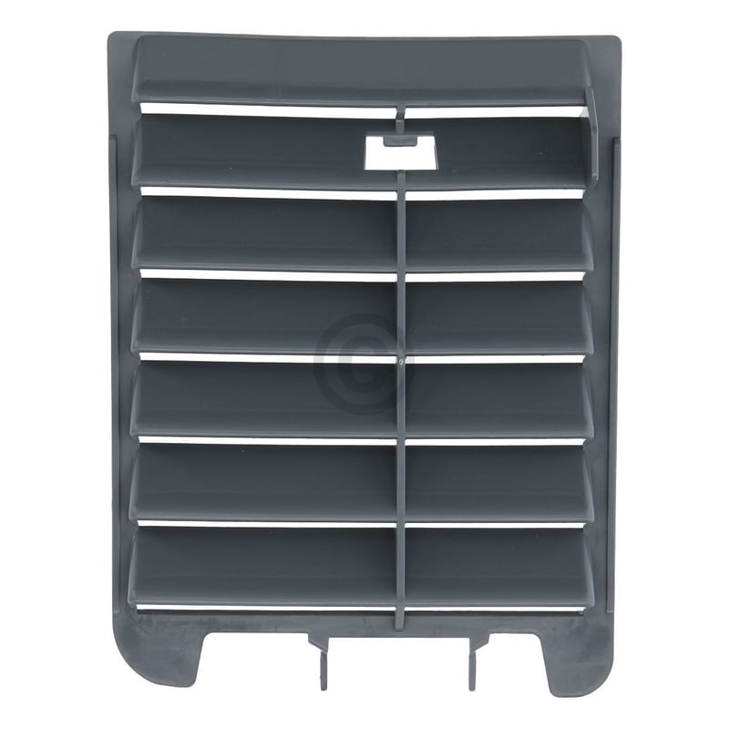 Rost Bosch 12010458 für Staubsauger