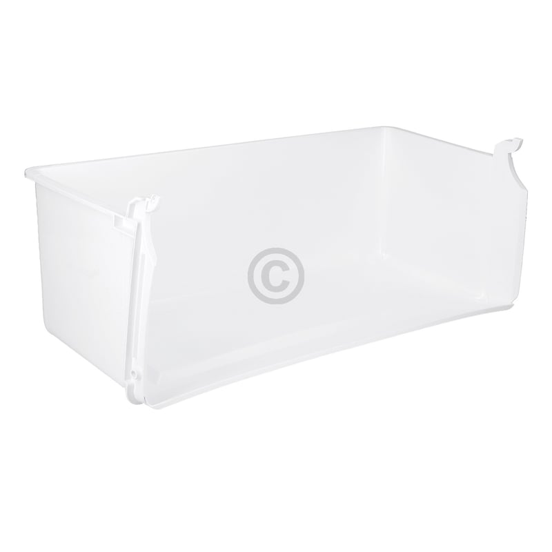 Gefriergutbehälter 00705971