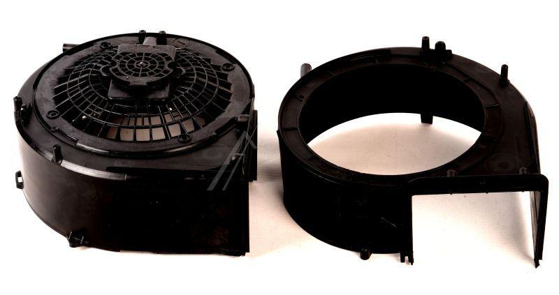 Konverterabdeckung für Dunstabzugshaube Elica Spp0198022 Mechanische Baugruppe