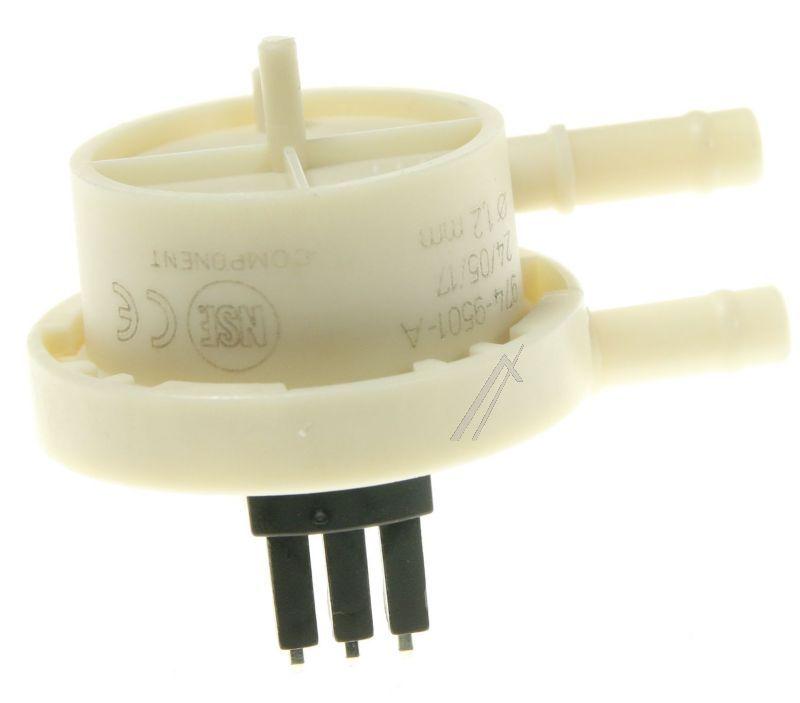 Durchflussmesser für Groupe Seb Kaffeemaschine MS0043740 Strömungssensor