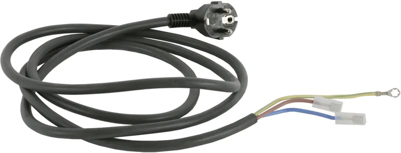 Anschlusskabel 00751030