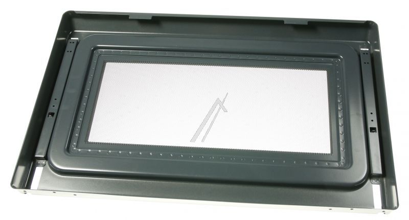 Smeg Backofen-Innentür 692051214 Glas