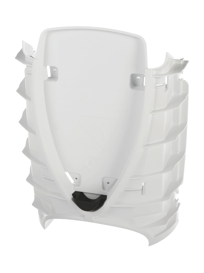 Abdeckung für Bügeleisen BSH-Gruppe 11007763 Hitzeschutz