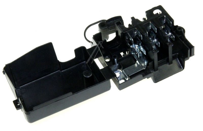 Anschlusskasten mit Klemmen für Ofen Whirlpool/Indesit 482000022612 230/40V