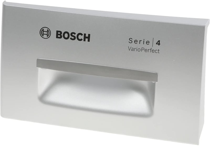 Schalengriff 12005706