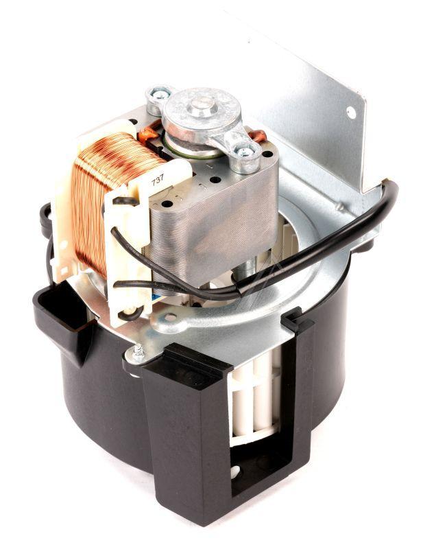 Lüftermotor für Panasonic Mikrowelle F490W3A50BP Hochwertige Qualität