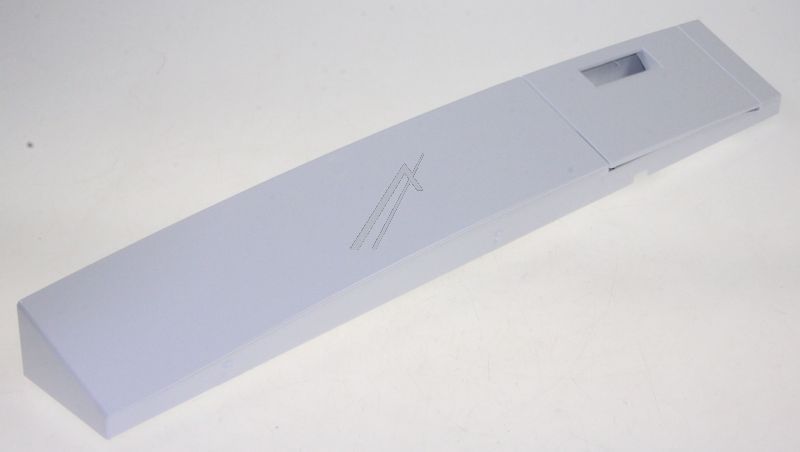 Sockelleiste für Waschmaschinen (1325154050)