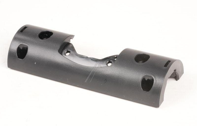 Lenkerunterabdeckung Segway-Ninebot AB.05.14.00.0023 für E-Scooter E2 Serie