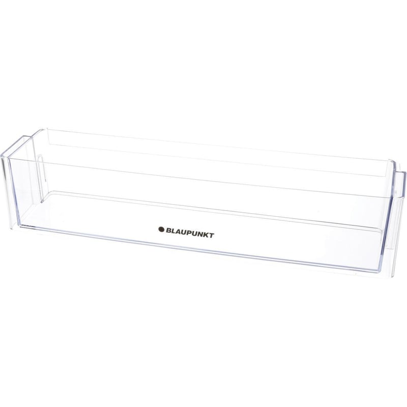 Absteller Bosch 11040949 für Kühlschrank