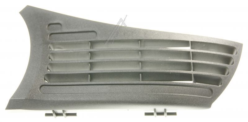 Abdeckung für Staubsauger Bosch 00799154 Geräteteil