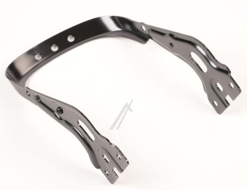 Lenkergerüst Segway-Ninebot CA.02.04.1940.00 für E-Scooter F3 F3PRO