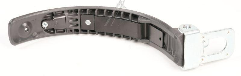 Hintere Gabel Baugruppe Segway-Ninebot AB.00.0005.03 für E-Scooter E22D E22E