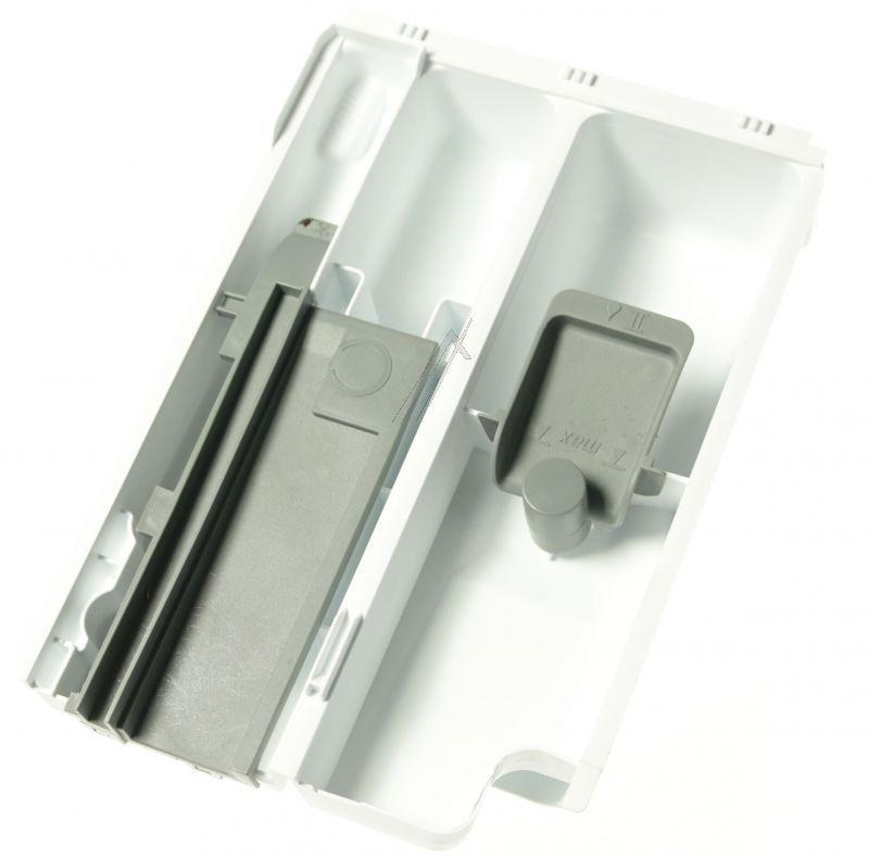 Waschmittelschublade für Waschmaschine Beko Grundig Arçelik 2914700200 Einspülbehälter C00872520