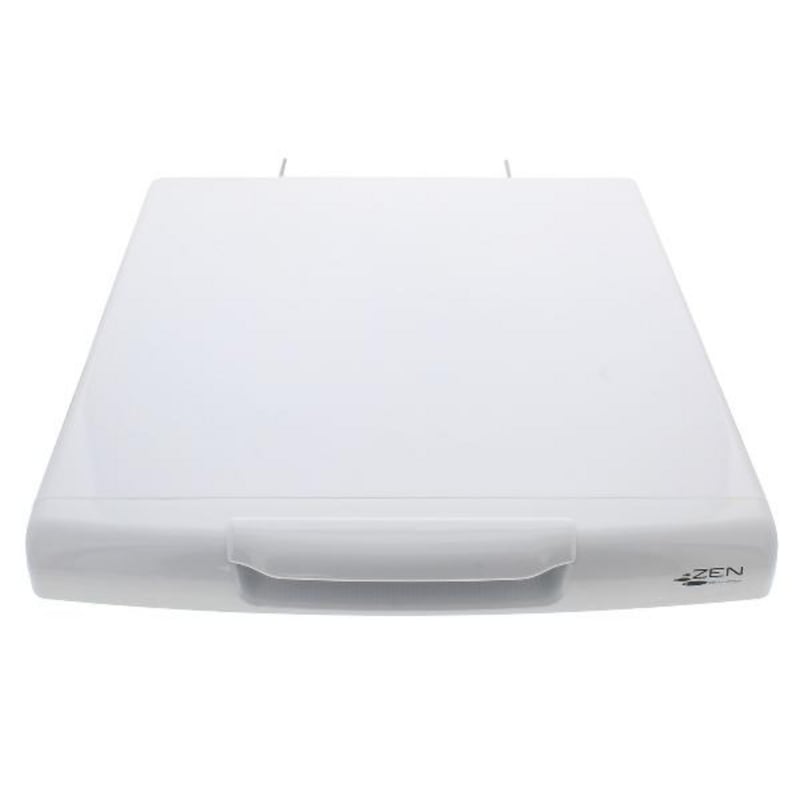 Deckel Kit 481010533425