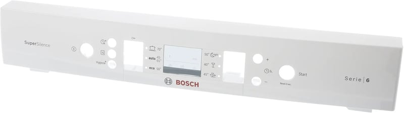 Blendenkasten 11018704