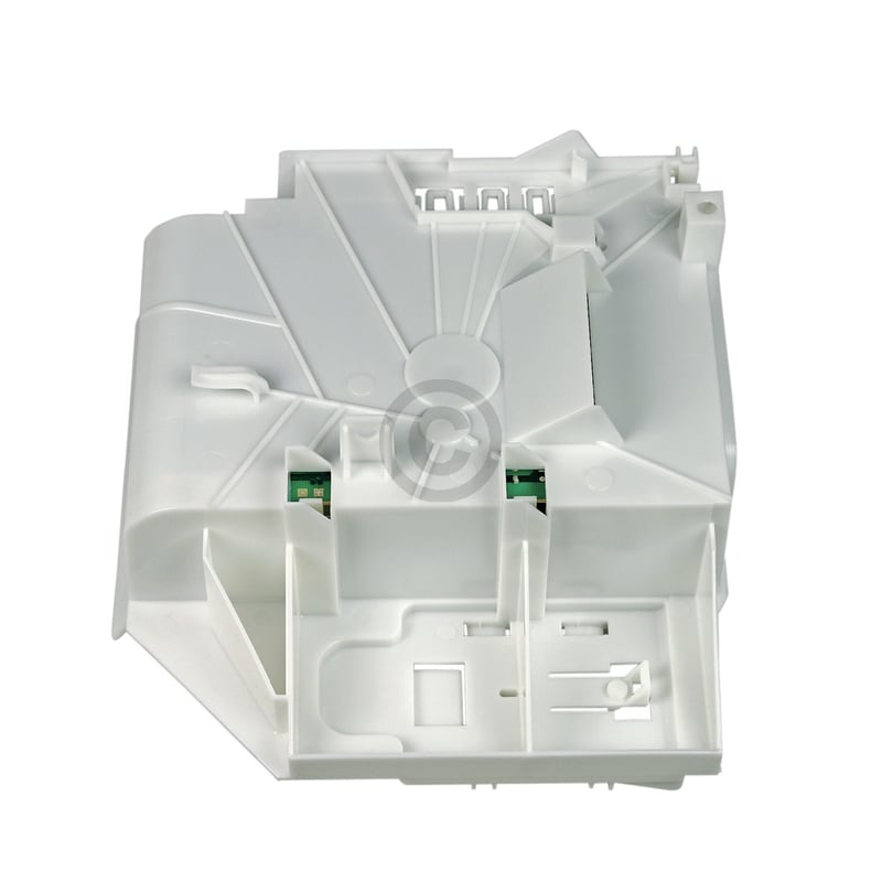 Elektronik SIEMENS 00706019 Inverter für Waschmaschine