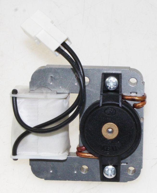 Lüftermotor für Beko Trockner C00872011 Drehzahlregelung
