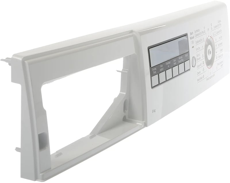 Bedienblende 11010966