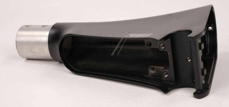 Gehäuse SoFlow 800.560.03 SO4 PRO GT Alloy Grau für E-Scooter