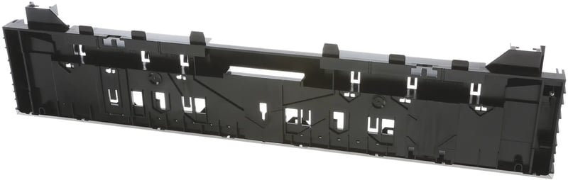 Blendenkasten 11018699