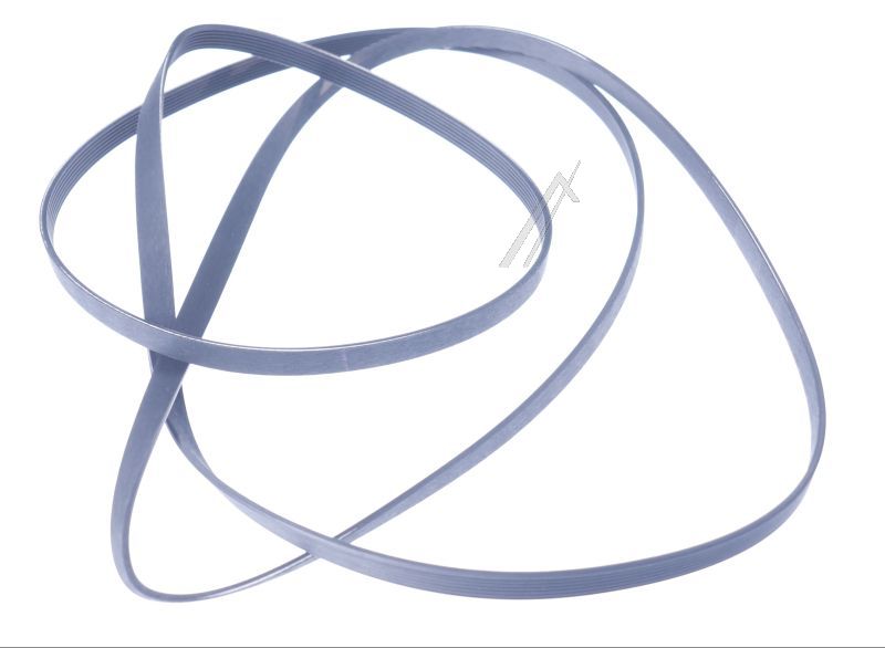 Kühlschrank-Riemen Hisense Gorenje HK2172073 Antrieb