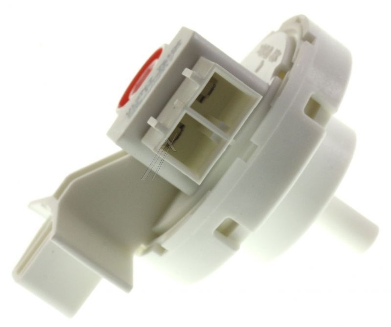 Wasserstandsschalter für Haier Waschmaschine 49046295 Druck, Niveau