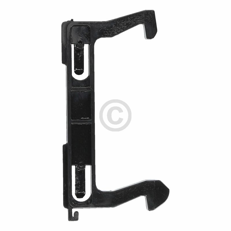 Türverriegelung für Panasonic Mikrowelle 261300500100 Türschloss