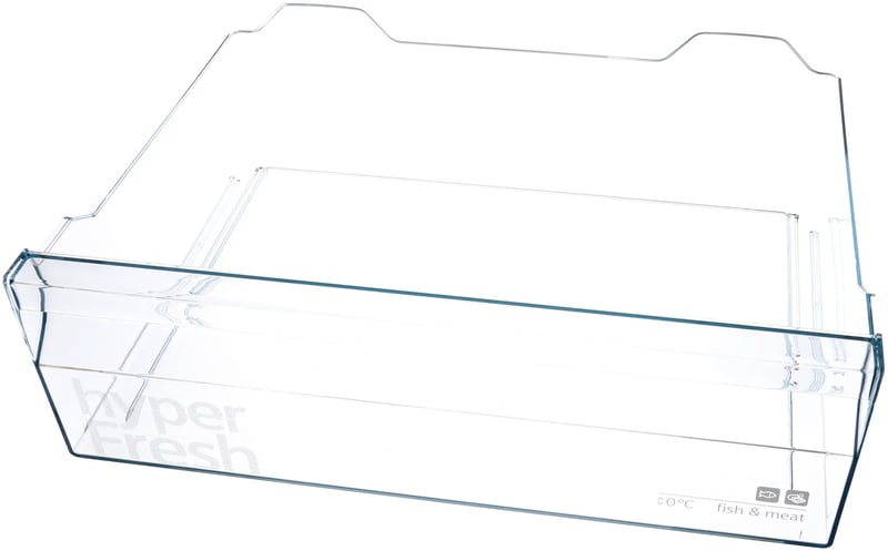 Schubladen-Einschub Bosch 11031309 Gleitlager