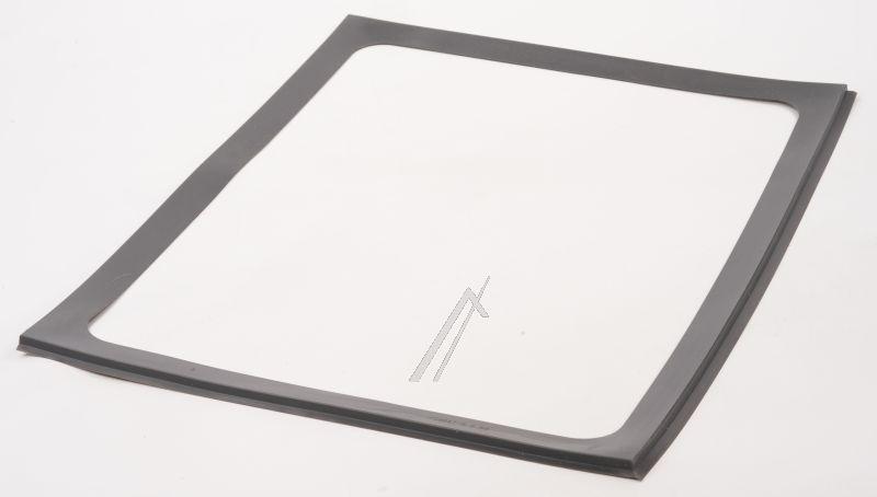 Backofen-Dichtung Bosch Siemens 00798307 Türdichtung