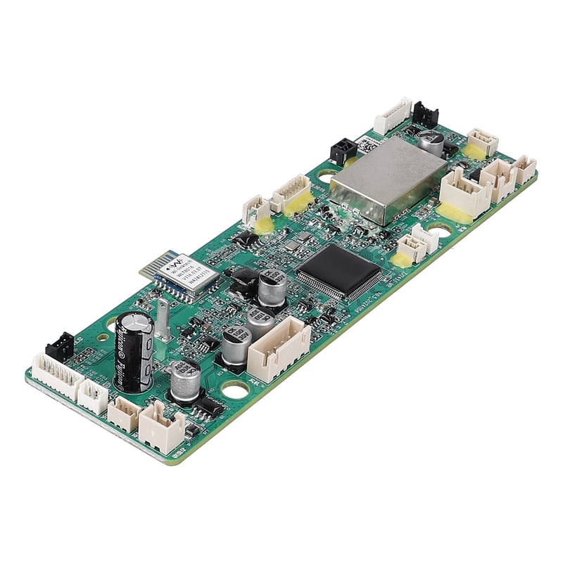 Window Cleaner Main board 201-2433-0000 Ecovacs