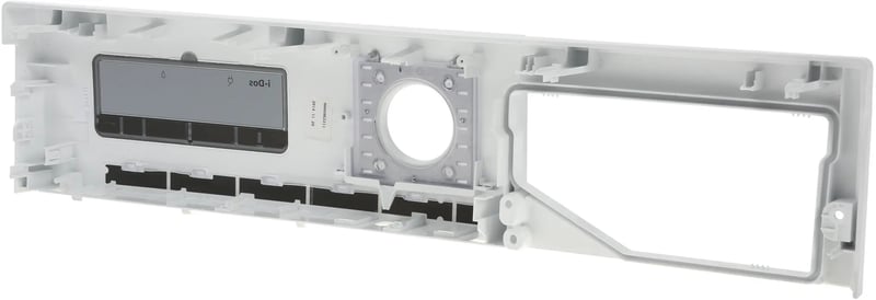 Bedienblende 11006477