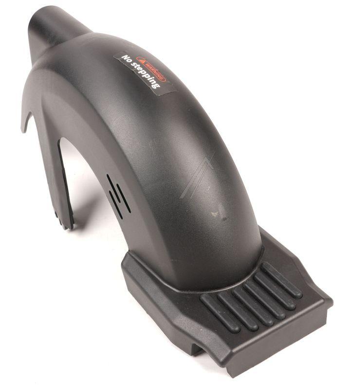 Hinteres Schutzblech Argento ACT-SP-36 für Active Sport ARMO210004 E-Scooter