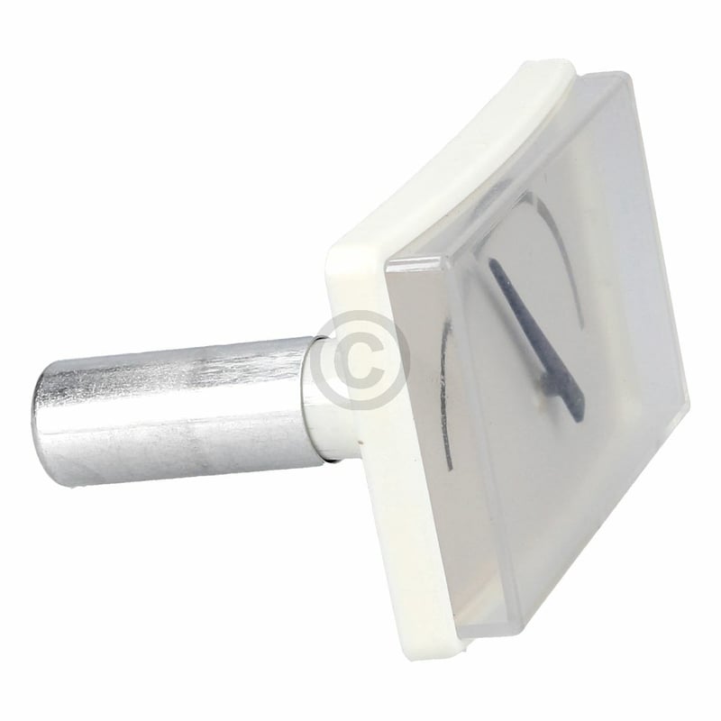 Thermometer Gorenje 765001 für Heißwassergerät