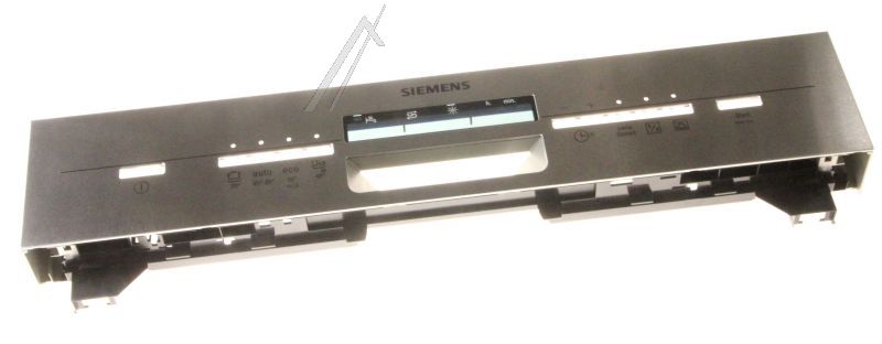 Blendenkasten 00673747