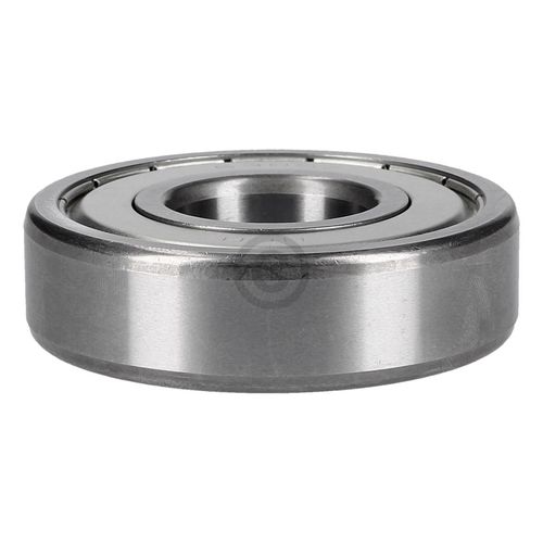 Kugellager 6305ZZ LG MAP61913707 25x62x17mm für Waschmaschine MAP61913727 6305UU